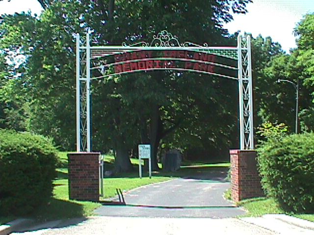 park5.JPG (81531 bytes)